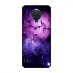 ������� ����������� ����� ������ 18 �� Nokia G20