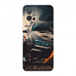 ����������� ����� �� ����� �� Vivo Y75 5G