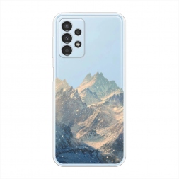 ����������� ����� ���� ��� 2 �� Samsung Galaxy A13