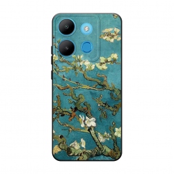 ������� ����������� ����� ��� ��� �� Infinix Smart 7 Plus