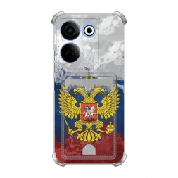 ������ �� �� Tecno Camon 20