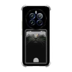 ������ ������ ������ ����� �� Realme 12 Pro