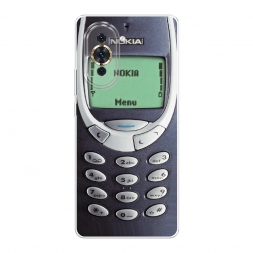 ����������� ����� ����� �� Huawei Nova 10