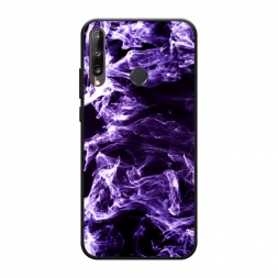 ������� ����������� ����� ���������� ��� �� Huawei P40 lite E