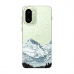 ��������� ���� ��� 1 �� OnePlus 15R