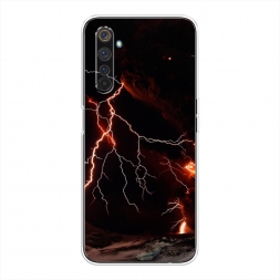 ����������� ����� ������ 4 �� Realme 6 Pro