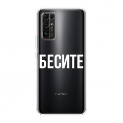 ����������� ����� ������ �� Honor 30