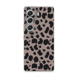 ����������� ����� ������� ��������������� 1 �� Tecno Camon 40