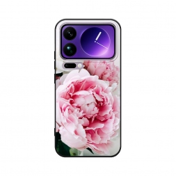 ������� ����������� ����� ������� � ����� ����� �� Xiaomi 17 Pro