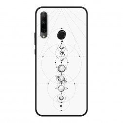 ������� ����������� ����� ����� ������ �� Honor 9X Premium