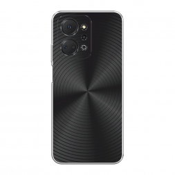 ����������� ����� ׸���� ����� �� Honor X7A Plus
