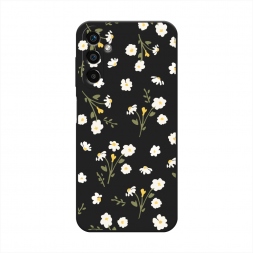 ������� ����������� ����� ����� ������� ������� �� Samsung Galaxy A25 5G