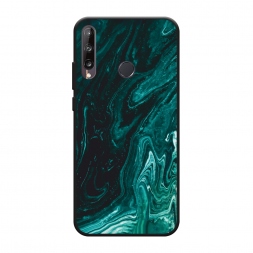 ������� ����������� ����� ������ ������� �� Huawei P40 lite E