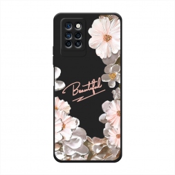 ������� ����������� ����� ��������� ������� ������� �� Infinix Note 10 Pro