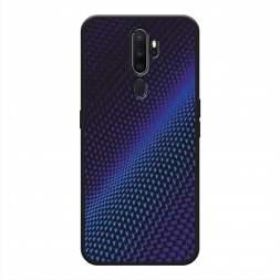 ������� ����������� ����� ����� ������ �� Oppo A5 (2020)
