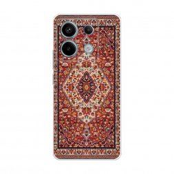 ����������� ����� ������� ���� �� Xiaomi Poco X6