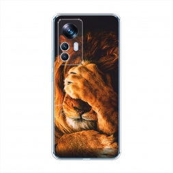 ����������� ����� ������� ���� �� Xiaomi 12T