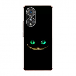 ����������� ����� ������������ ��������� ��� �� Honor 50