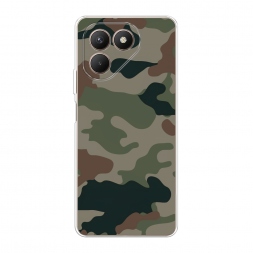����������� ����� �������� 1 �� Tecno Pova 7