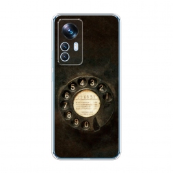 ����������� ����� ��������� ������� �� Xiaomi 12T