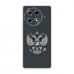 ����������� ����� ���� ������ ����� �� Tecno Camon 30S Pro