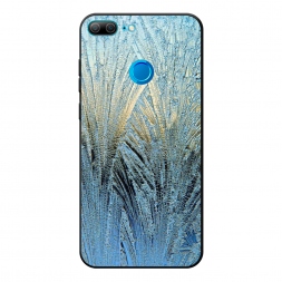������� ����������� ����� ˸� �� Honor 9 Lite