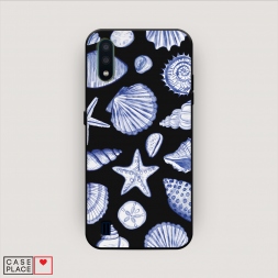 ������� ����������� ����� ������� ������� �� Samsung Galaxy M01