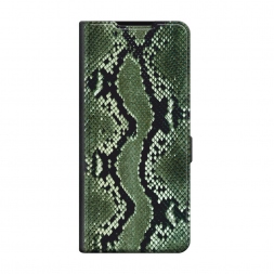 �����-������ Premium ���� ������ ���� �� Tecno Pova 7 5G