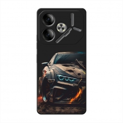 ������� ����������� ����� �� ����� 2 �� Tecno Pova 6
