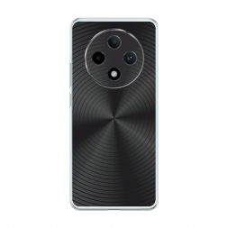 ����������� ����� ׸���� ����� �� Oppo A3 Pro 5G