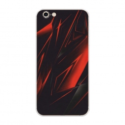 ����������� ����� ������� ��� �� iPhone 6 Plus/6S Plus