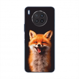 ����������� ����� ������ ���� �� Huawei Nova 8i