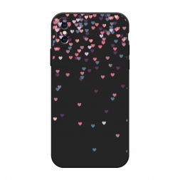������� ����������� ����� ������� �������� �� iPhone XS (10S)