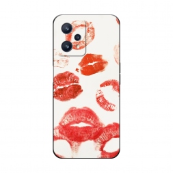������� ����������� ����� ����� ������ �� Realme 9 Pro Plus