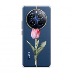 ����������� ����� ������� ������� ���� �� Realme 13 4G