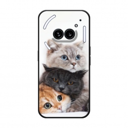������� ����������� ����� �������� �������� �� Nothing Phone 2a