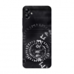 ����������� ����� ���� �� Samsung Galaxy A04e