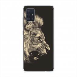 ����������� ����� ������� ��� 2 �� Samsung Galaxy A51