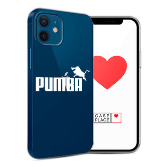 ����������� ����� �����