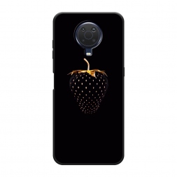 ������� ����������� ����� �����-������� �������� �� Nokia G20