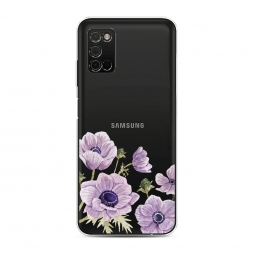 ����������� ����� �������� ��������� ����� ������� �� Samsung Galaxy A03S