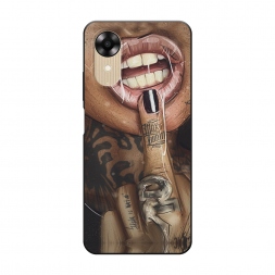 ������� ����������� ����� ������� � ������������ �� Oppo A17K