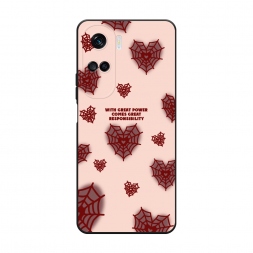 ������� ����������� ����� ������� ��������������� 1 �� Honor 90 Lite