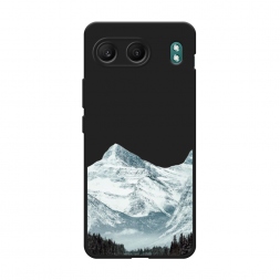 ������� ����������� ����� ���� ��� 1 �� OnePlus Nord 4 5G
