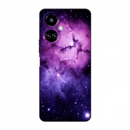 ������� ����������� ����� ������ 18 �� Tecno Camon 19