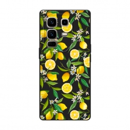������� ����������� ����� ������ ������ �� Infinix Note 50 Pro Plus