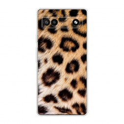 ����������� ����� ����������� ����� �� Google Pixel 6A