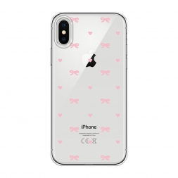 ����������� ����� ������� ������� 3 �� iPhone X (10)