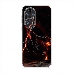 ����������� ����� ������ 4 �� Huawei P50