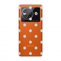 ����������� ����� ������� ����� �� Vivo X80